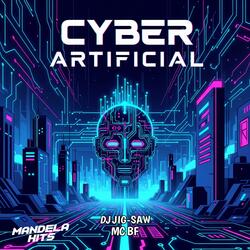 Cyber Artificial