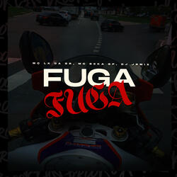 Fuga