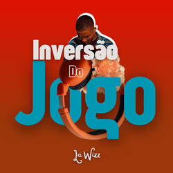 Inversão do Jogo