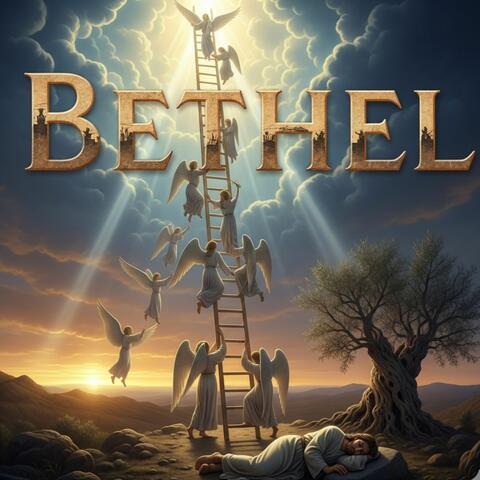 Bethel