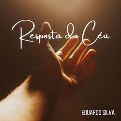 Resposta do Céu