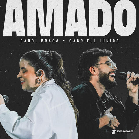 Amado