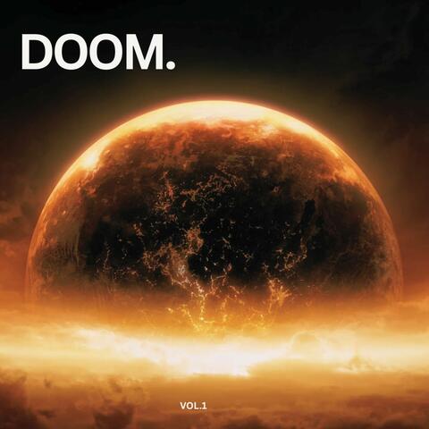 Doom