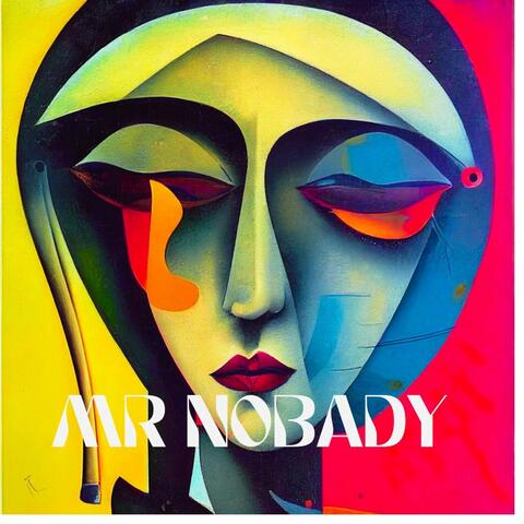 Mr Nobody