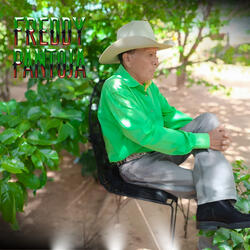 Un Relato de Su Vida