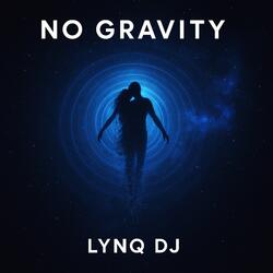No Gravity