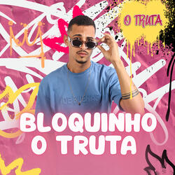 Bloquinho do Truta