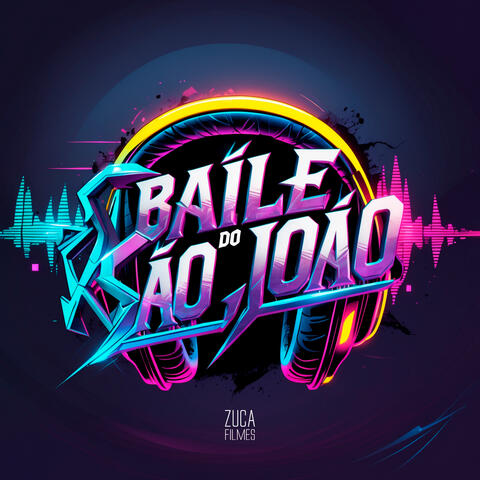 Baile do São João