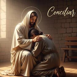 Conciliar
