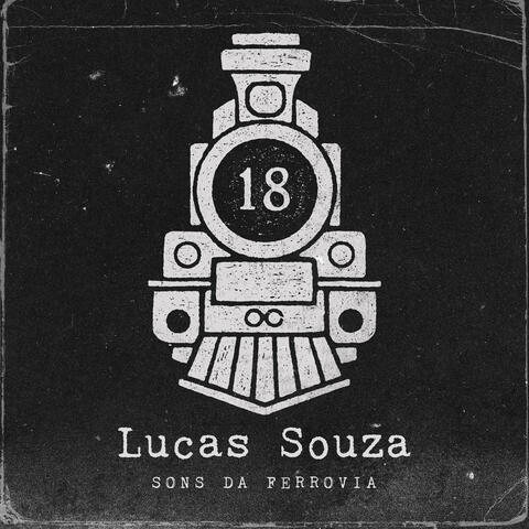 Sons da Ferrovia