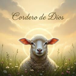 Cordero De Dios