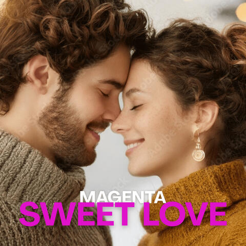 Sweet Love