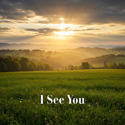I See You