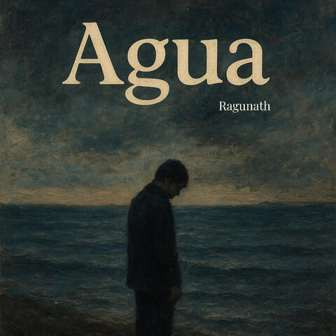 Agua