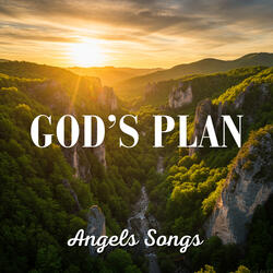 God's Plan