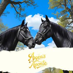 Atención a los Celosos