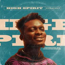 High Spirit