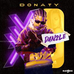 Dan2Le