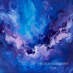 Frozen Harmony Tide