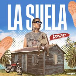 La Suela