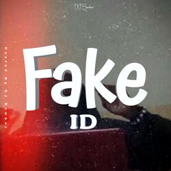 Fake Id