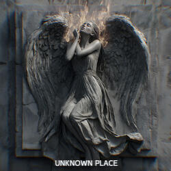 Unknown Place (Sped Up)