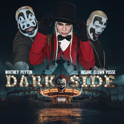 Dark Side
