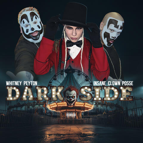 Dark Side