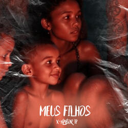 Meus Filhos