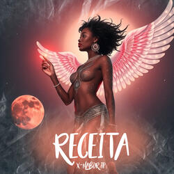 Receita