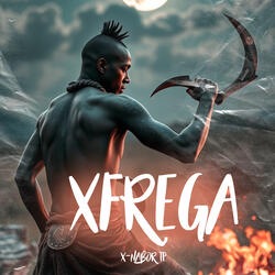Xfrega