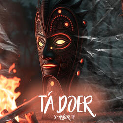 Tá Doer