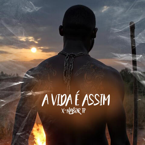 A Vida É Assim