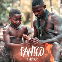 Panico