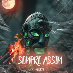 Sempre Assim