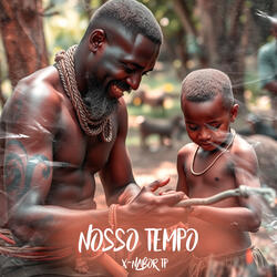Nosso Tempo
