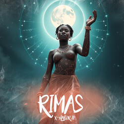 Rimas