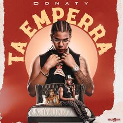 Ta Emperra