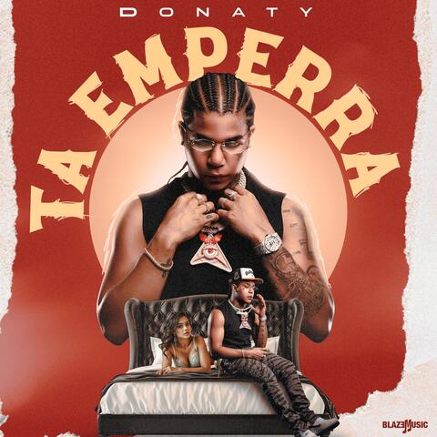 Ta Emperra