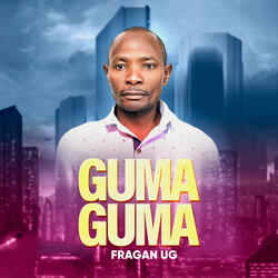 Guma Guma