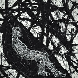 Увольте меня из жизни