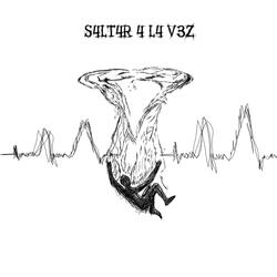 S4Lt4R 4 L4 V3Z