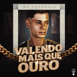 Valendo Mais Que Ouro