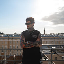 Все как у Людей