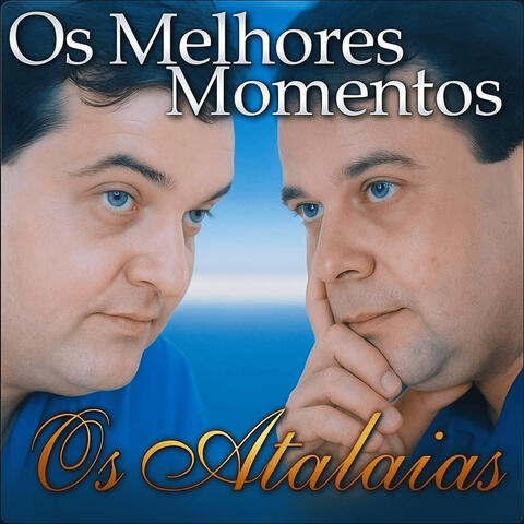 Os Melhores Momentos