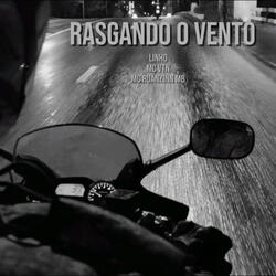 Rasgando o Vento