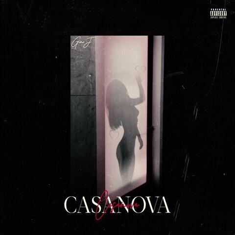 Casanova