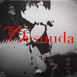Desnuda