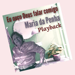 Eu Ouço Deus Falar Comigo