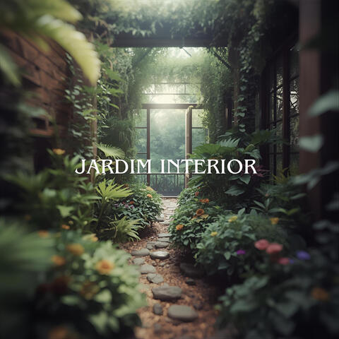 Jardim Interior